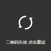 以下内容与「开云app官方在线入口新