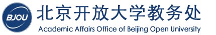 开云app官方在线入口